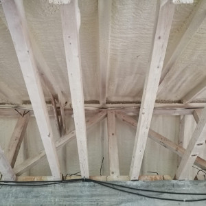 hidroizolatii poliuretanice