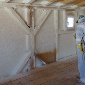 hidroizolatii poliuretanice