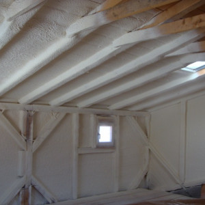 hidroizolatii poliuretanice