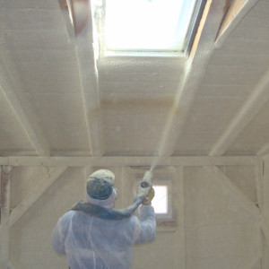 hidroizolatii poliuretanice