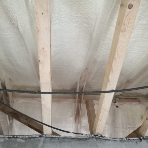 hidroizolatii poliuretanice