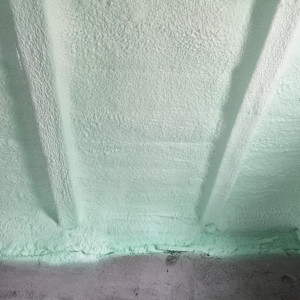 hidroizolatii poliuretanice