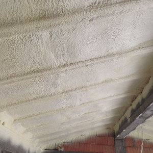 hidroizolatii poliuretanice