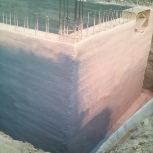 hidroizolatii fundatii case